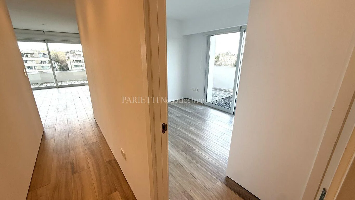 Apartamento en Av. de las Americas, propiedad 275169 -Imagen 16