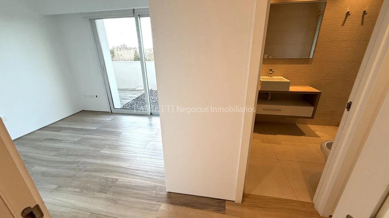 Apartamento en Av. de las Americas, propiedad 275169 -Imagen 17