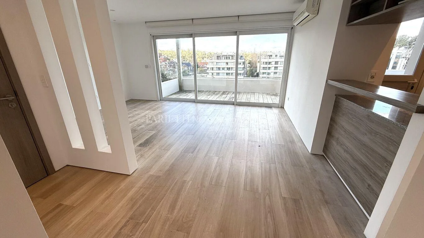 Apartamento en Av. de las Americas, propiedad 275169 -Imagen 18