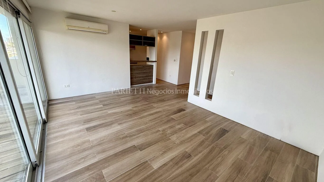 Apartamento en Av. de las Americas, propiedad 275169 -Imagen 19