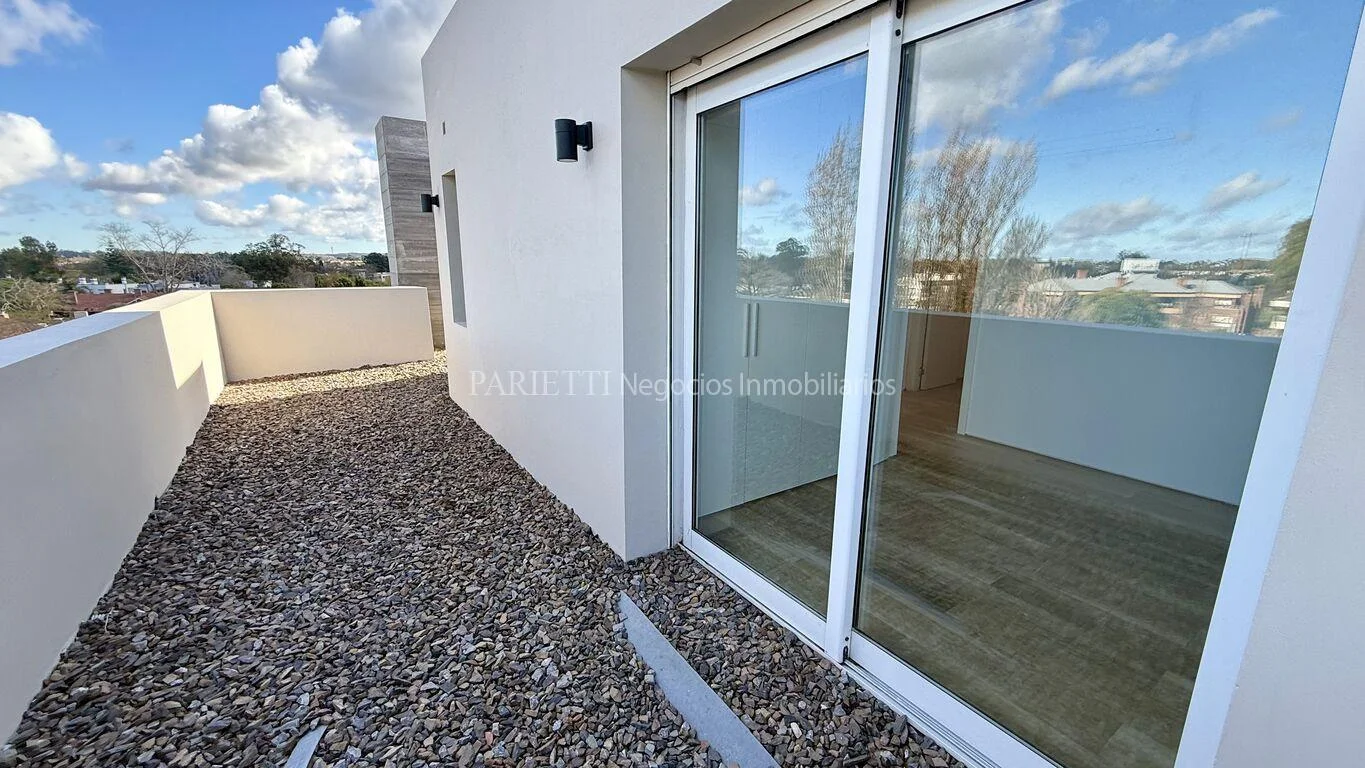 Apartamento en Av. de las Americas, propiedad 275169 -Imagen 23