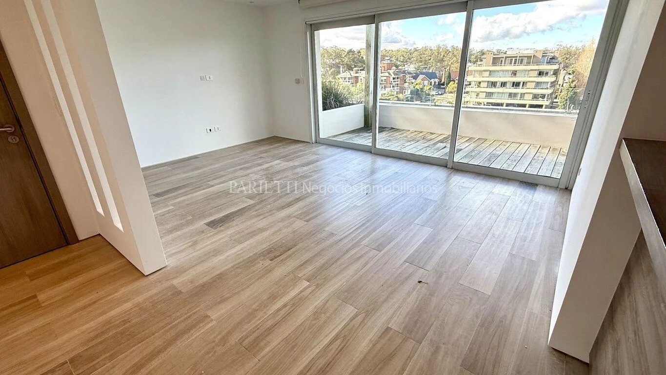 Apartamento en Av. de las Americas, propiedad 275169 -Imagen 2