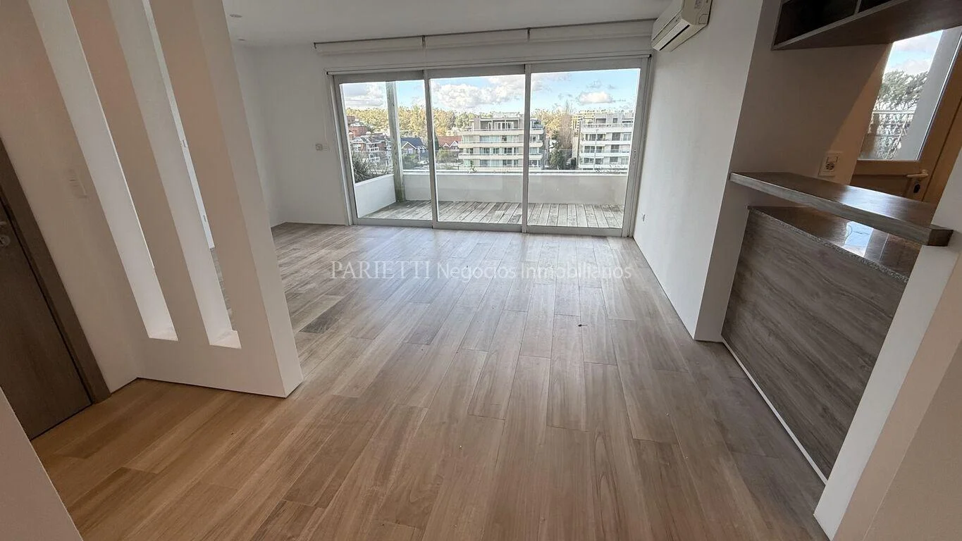 Apartamento en Av. de las Americas, propiedad 275169 -Imagen 3