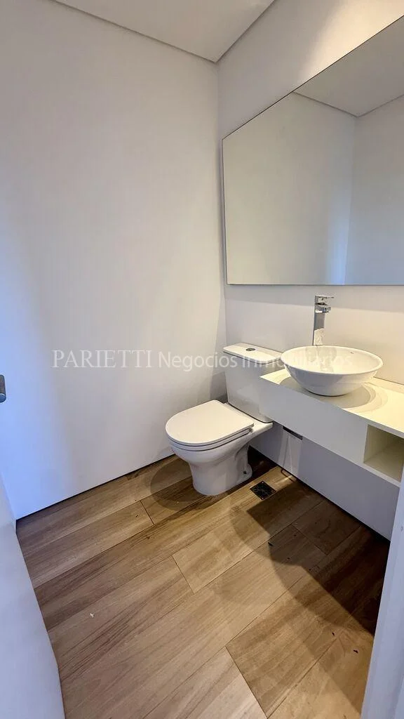 Apartamento en Av. de las Americas, propiedad 275169 -Imagen 4