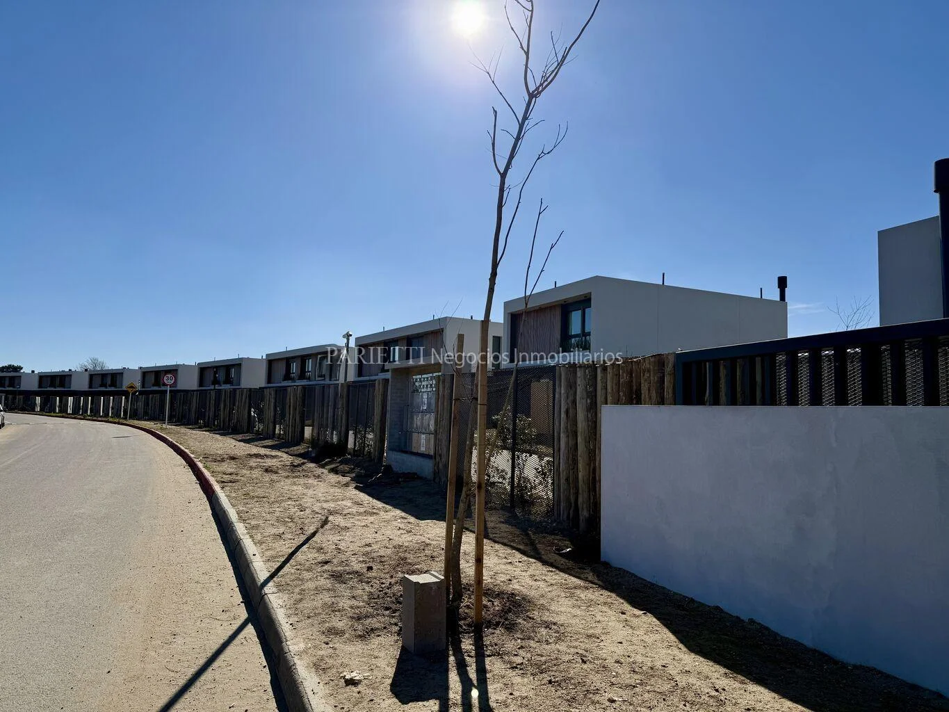 Casa en Parque Miramar, propiedad 275917 -Imagen 23