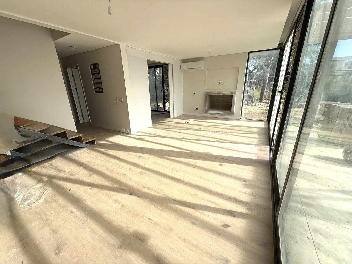 Casa en Parque Miramar, propiedad 275917 -Imagen 7