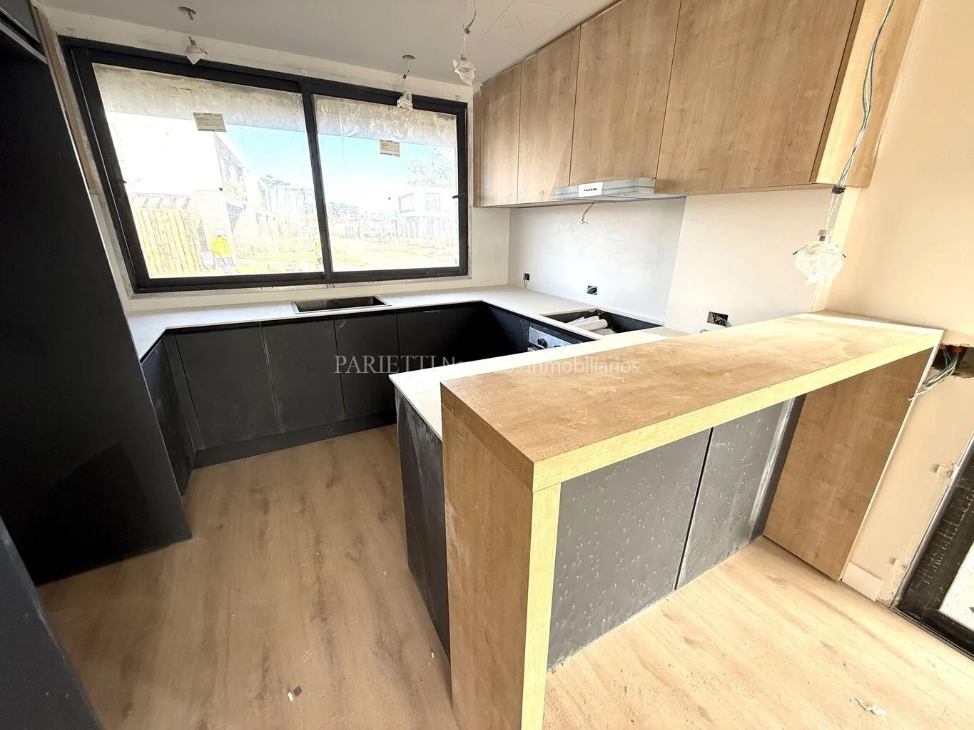 Casa en Parque Miramar, propiedad 275917 -Imagen 24