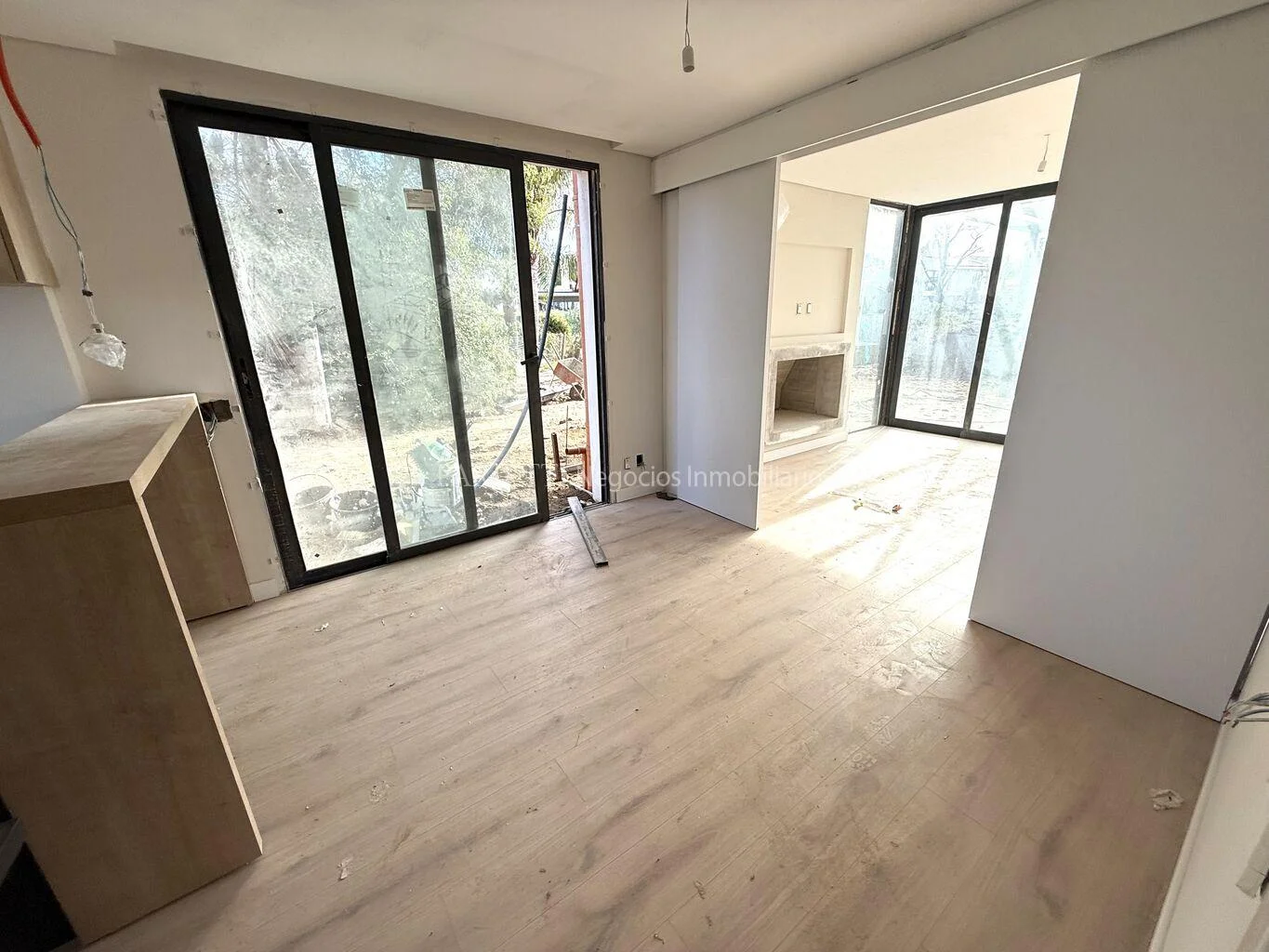 Casa en Parque Miramar, propiedad 275917 -Imagen 25