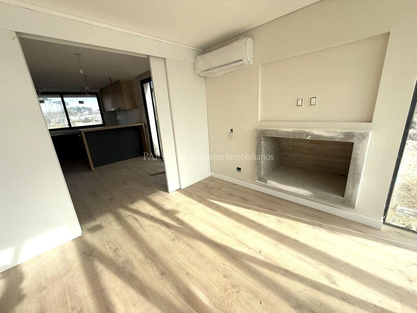 Casa en Parque Miramar, propiedad 275917 -Imagen 8