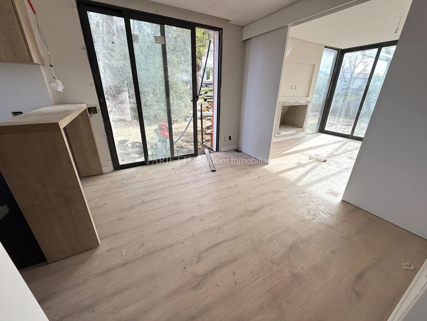 Casa en Parque Miramar, propiedad 275917 -Imagen 9