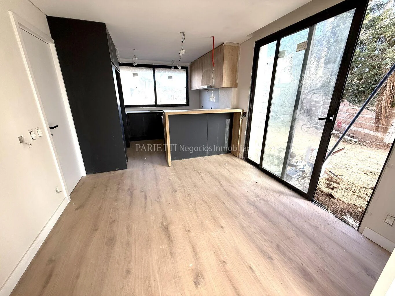 Casa en Parque Miramar, propiedad 275917 -Imagen 10