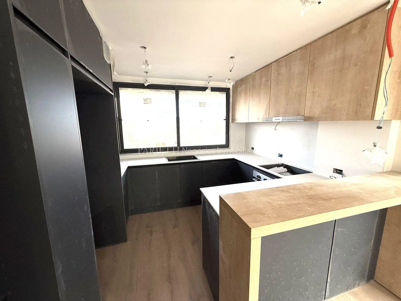 Casa en Parque Miramar, propiedad 275917 -Imagen 11