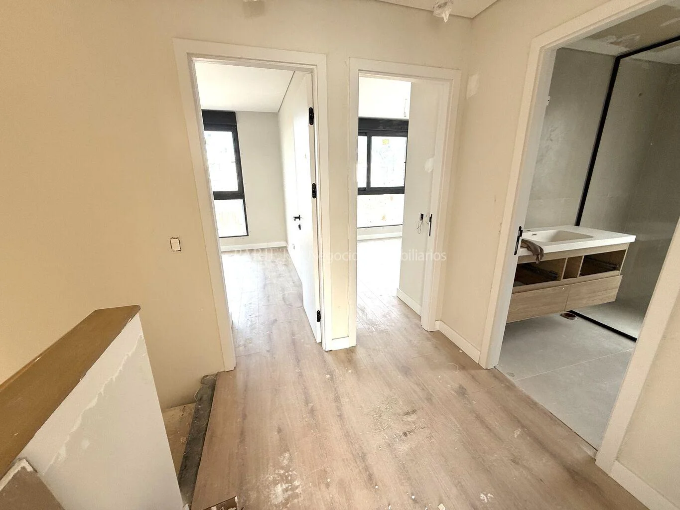 Casa en Parque Miramar, propiedad 275917 -Imagen 12
