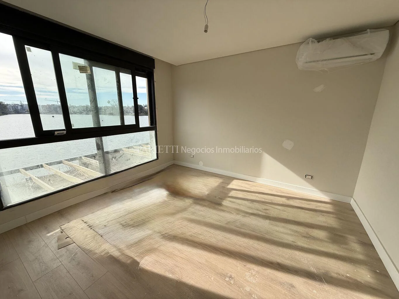 Casa en Parque Miramar, propiedad 275917 -Imagen 13
