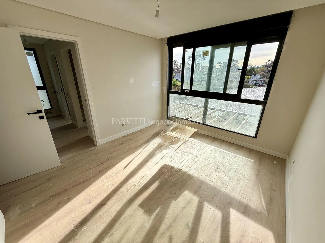 Casa en Parque Miramar, propiedad 275917 -Imagen 14