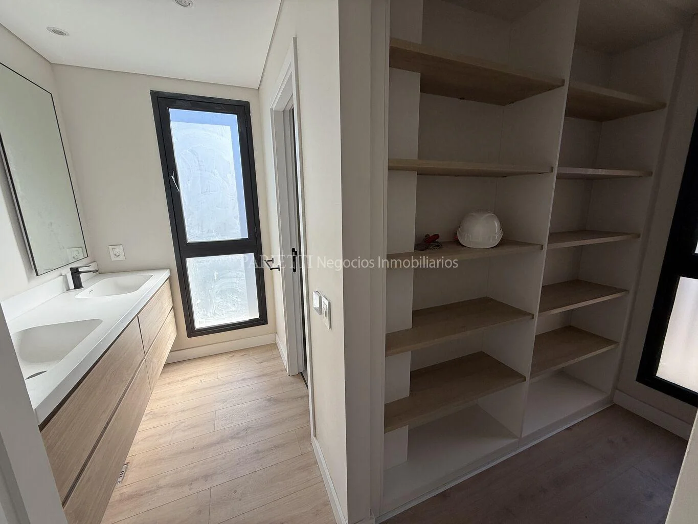 Casa en Parque Miramar, propiedad 275917 -Imagen 15