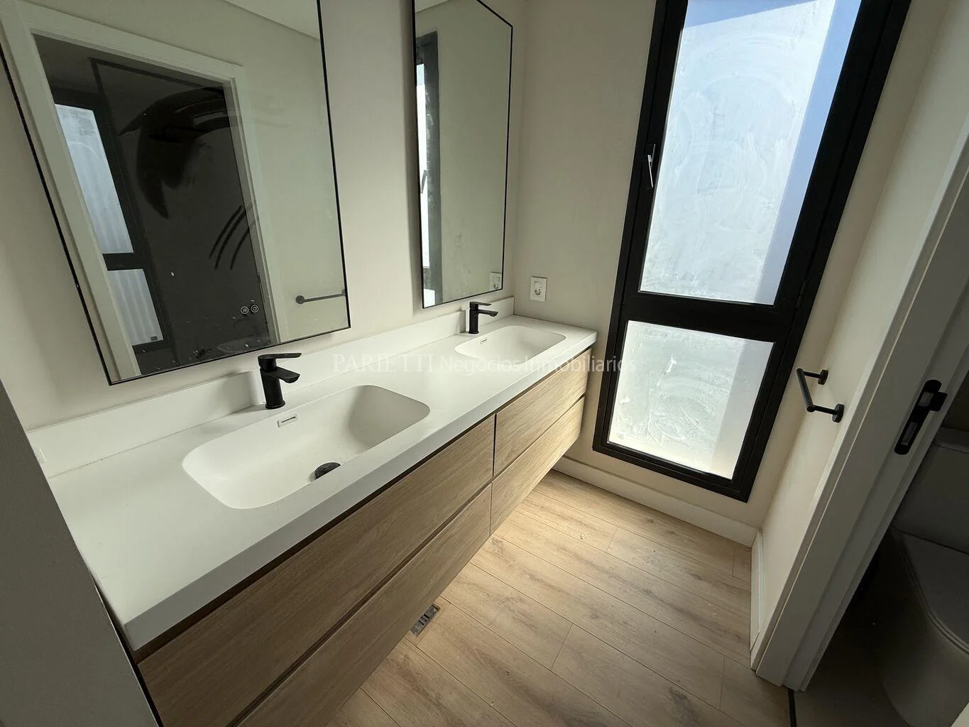 Casa en Parque Miramar, propiedad 275917 -Imagen 16