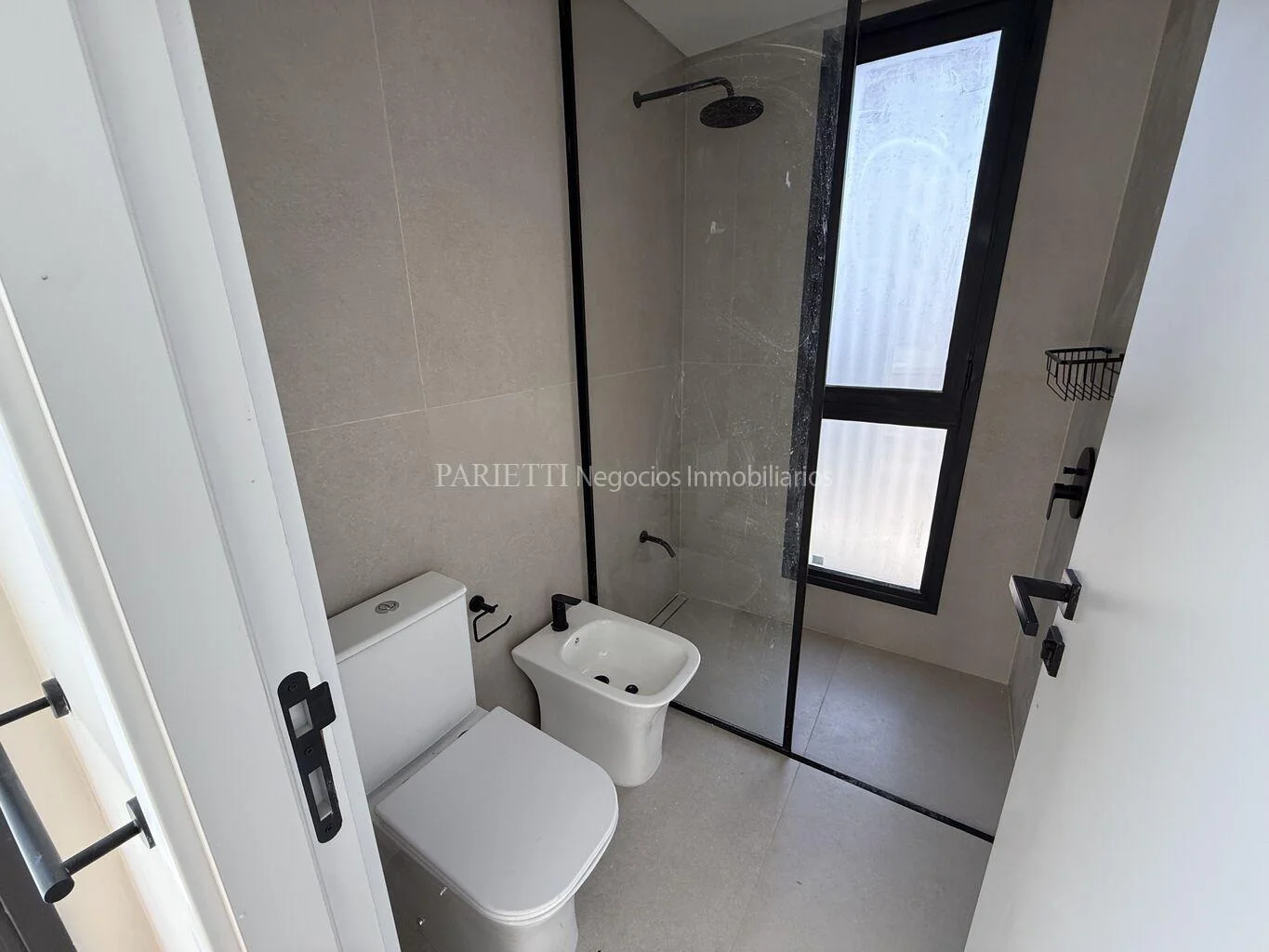Casa en Parque Miramar, propiedad 275917 -Imagen 17