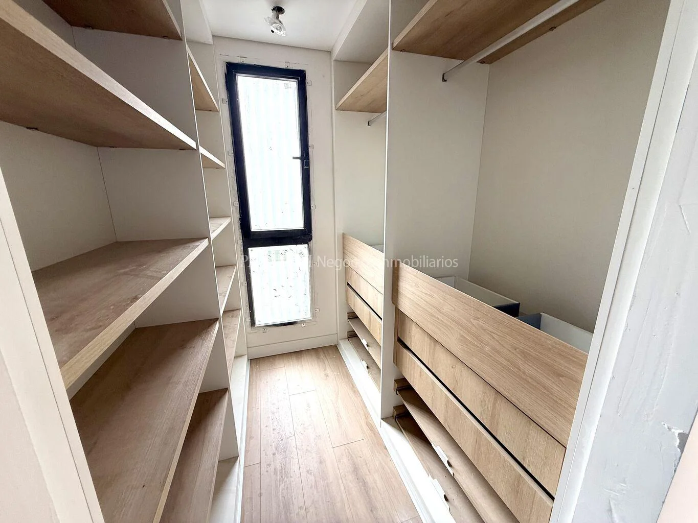 Casa en Parque Miramar, propiedad 275917 -Imagen 18