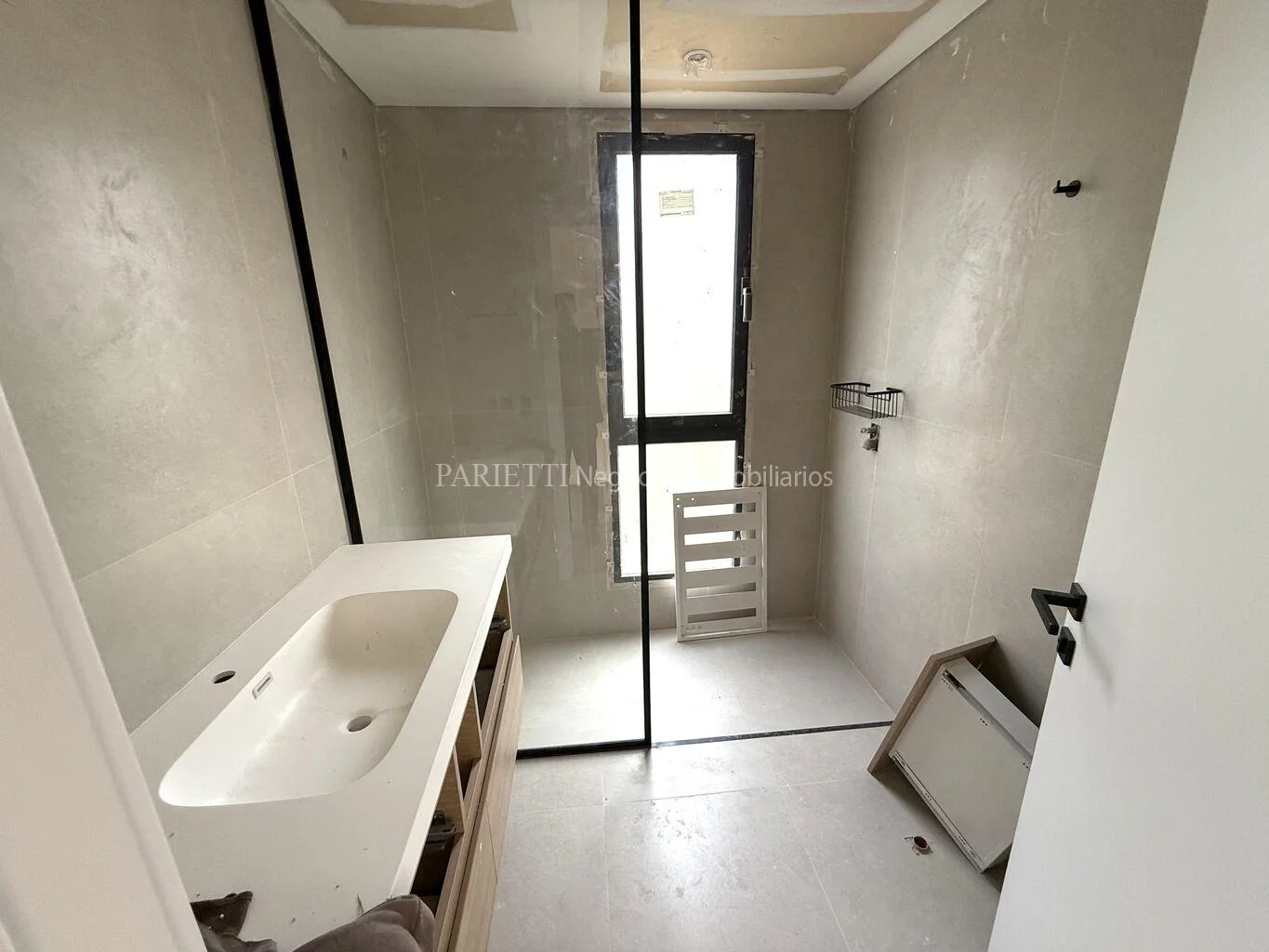 Casa en Parque Miramar, propiedad 275917 -Imagen 19