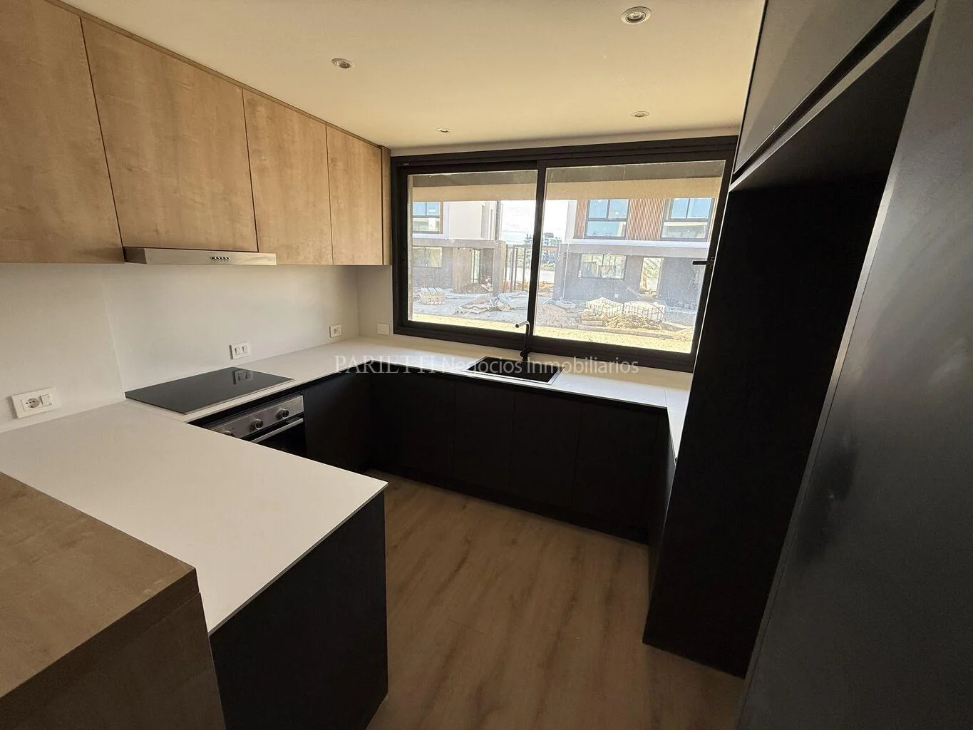 Casa en Parque Miramar, propiedad 275917 -Imagen 22