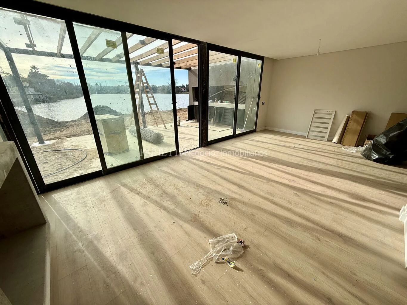 Casa en Parque Miramar, propiedad 275917 -Imagen 6