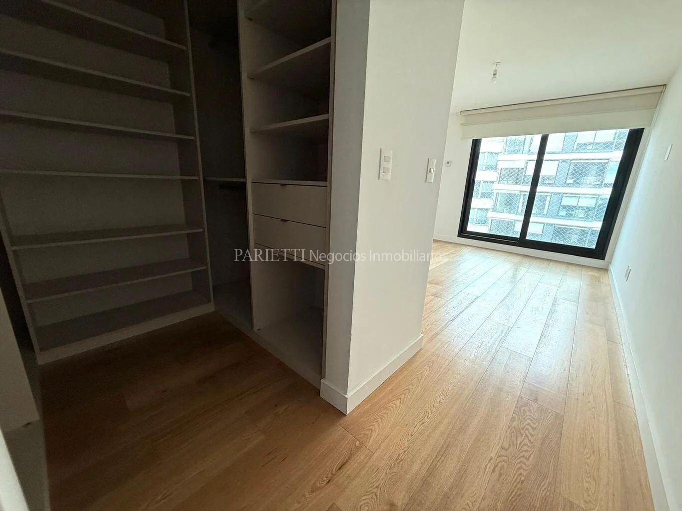 Apartamento en Villa Biarritz, propiedad 284336 -Imagen 10