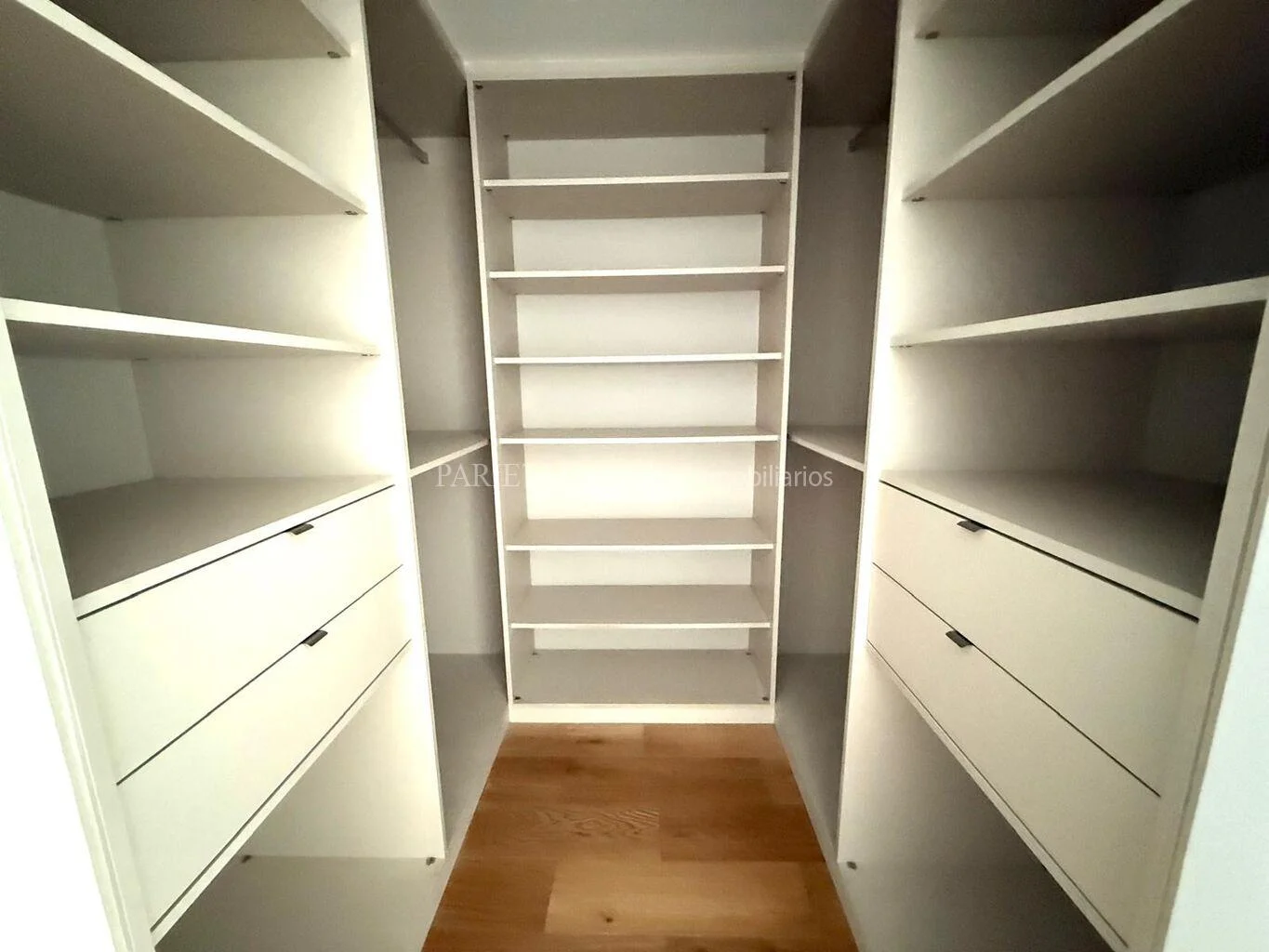 Apartamento en Villa Biarritz, propiedad 284336 -Imagen 11