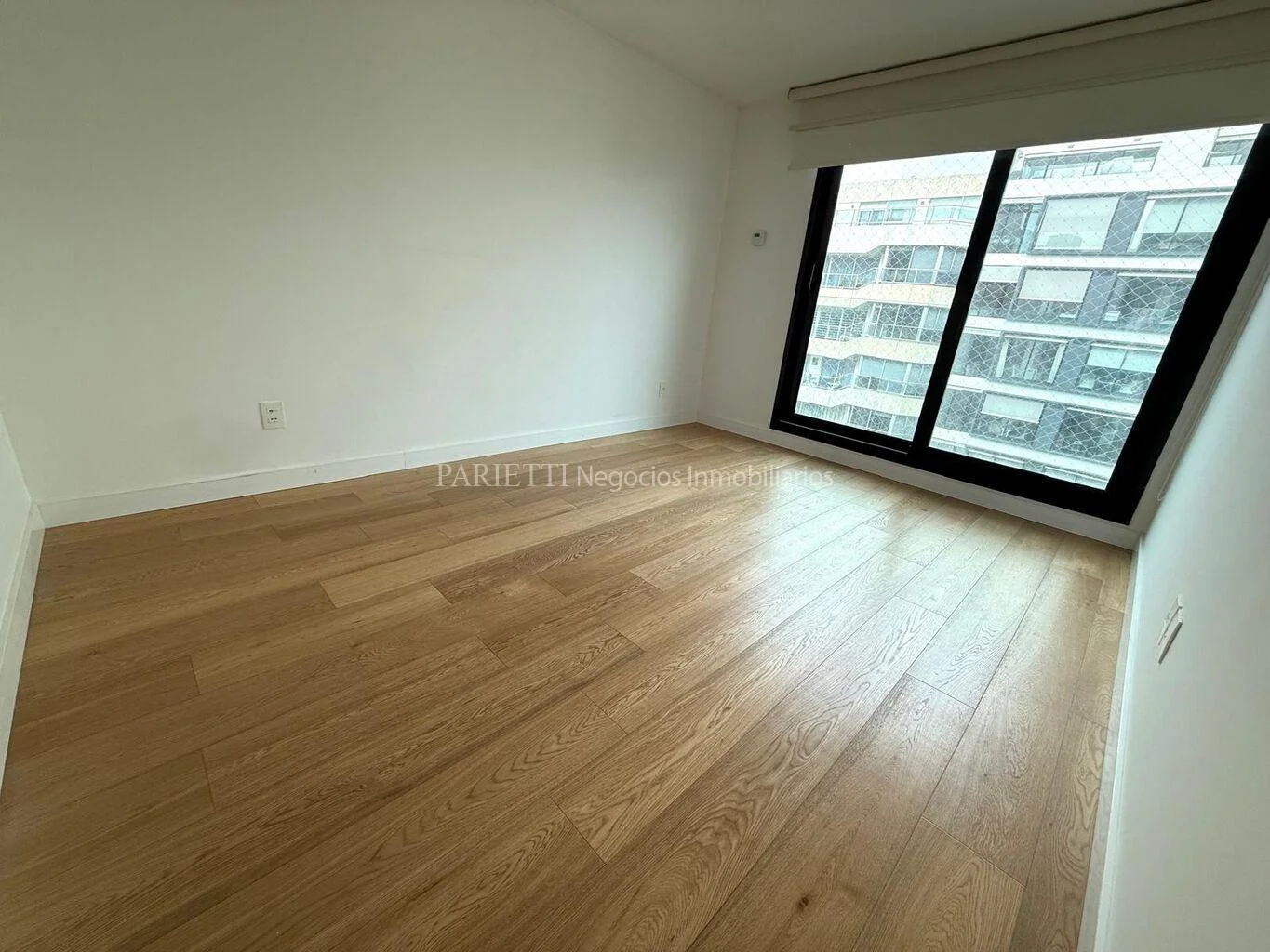 Apartamento en Villa Biarritz, propiedad 284336 -Imagen 12