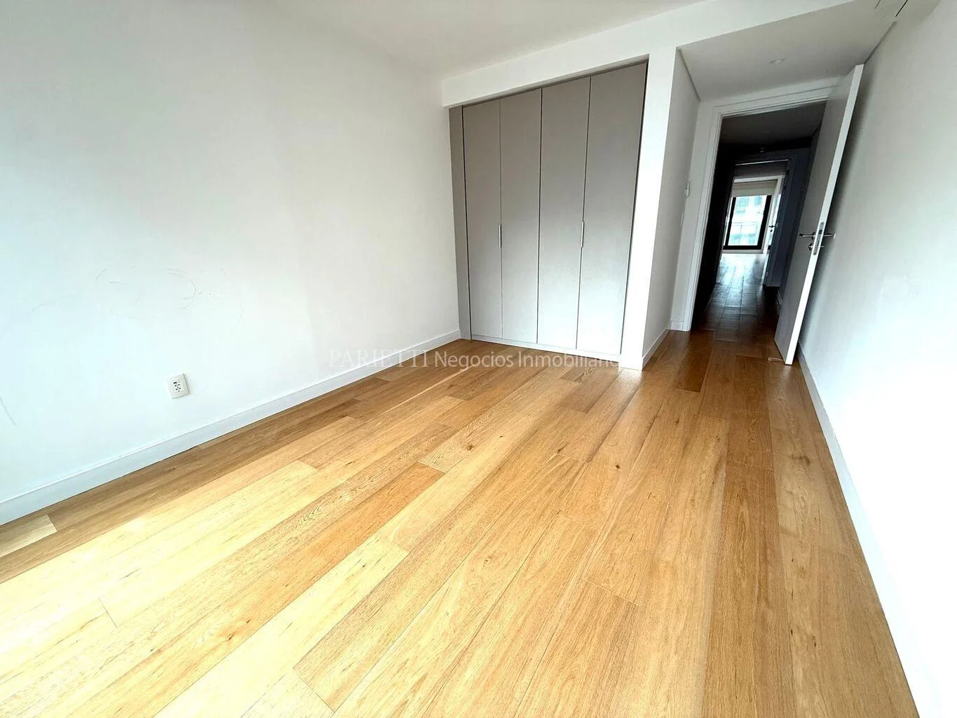 Apartamento en Villa Biarritz, propiedad 284336 -Imagen 13