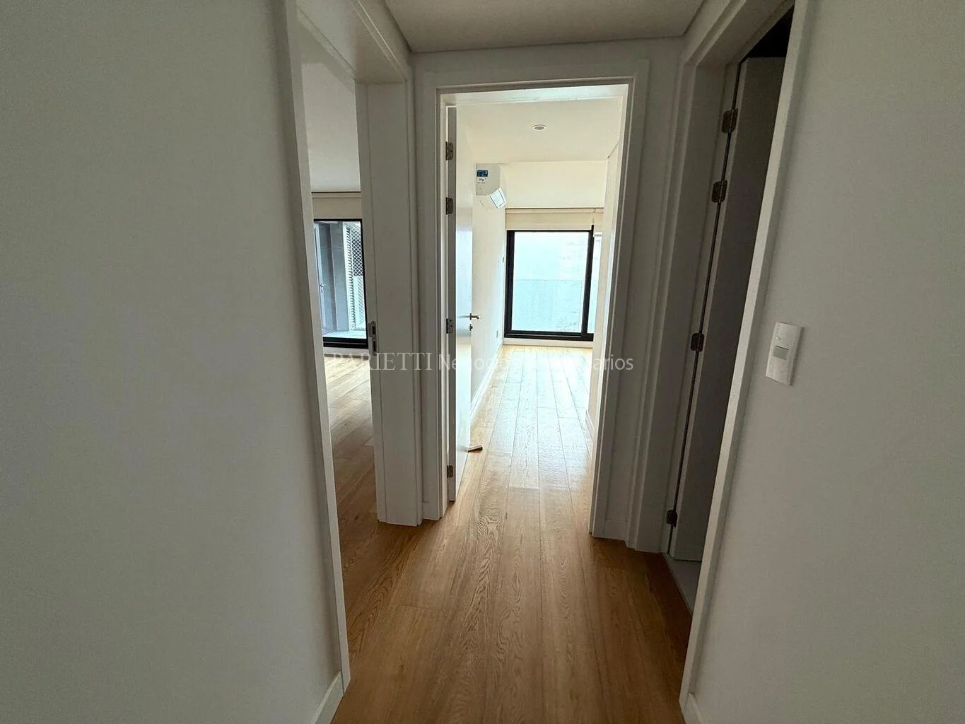 Apartamento en Villa Biarritz, propiedad 284336 -Imagen 14