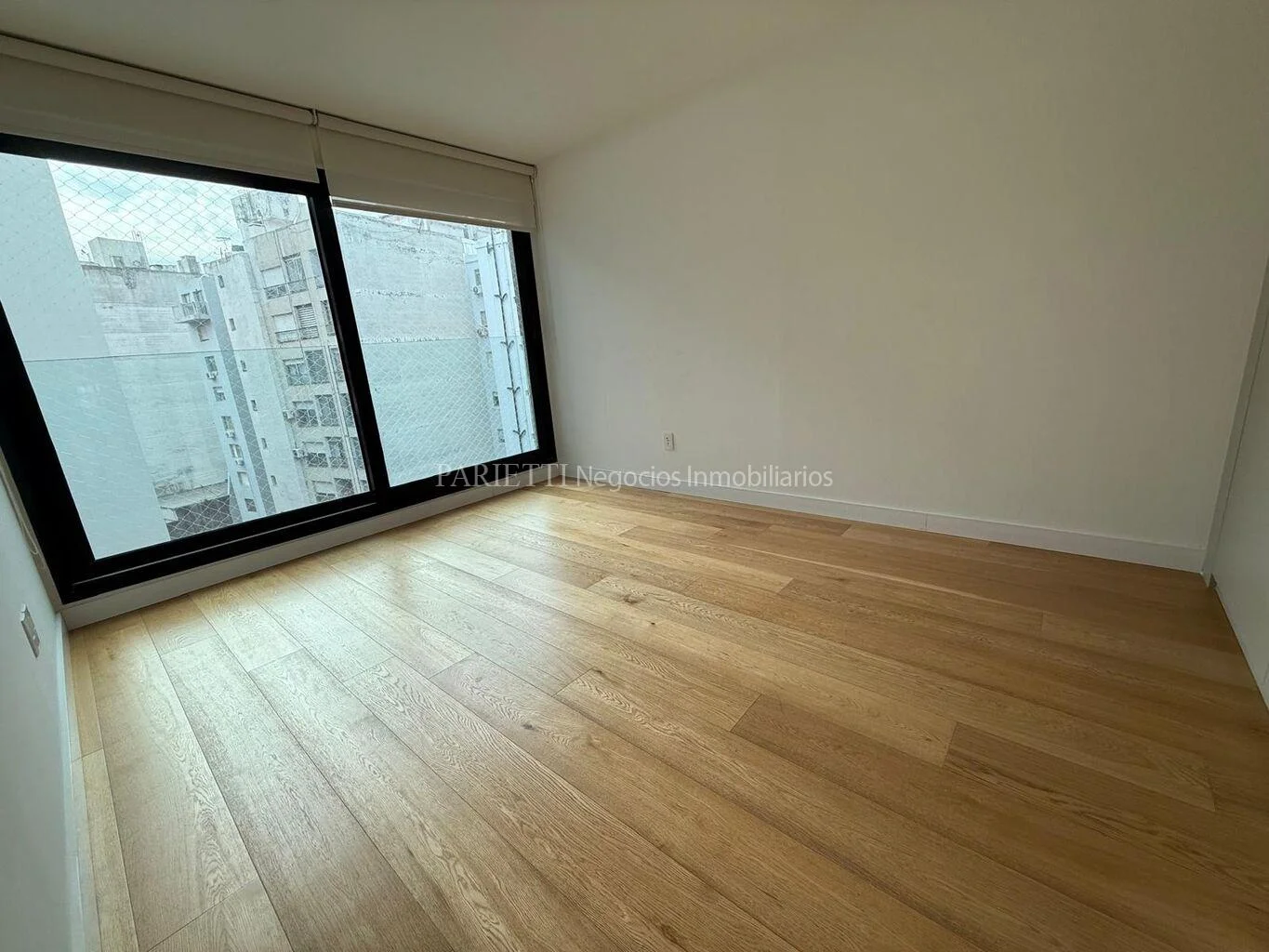 Apartamento en Villa Biarritz, propiedad 284336 -Imagen 15