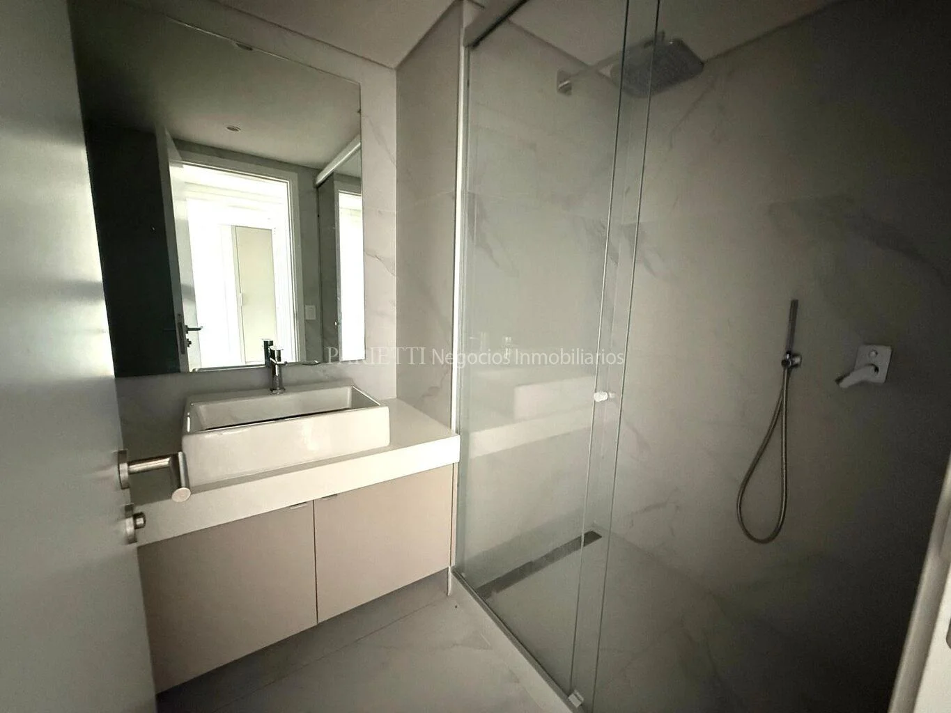 Apartamento en Villa Biarritz, propiedad 284336 -Imagen 16