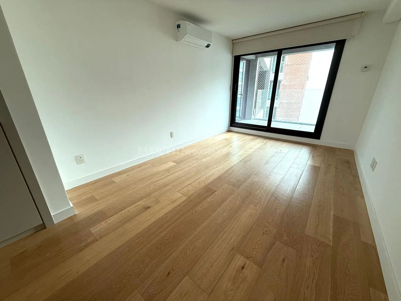 Apartamento en Villa Biarritz, propiedad 284336 -Imagen 17