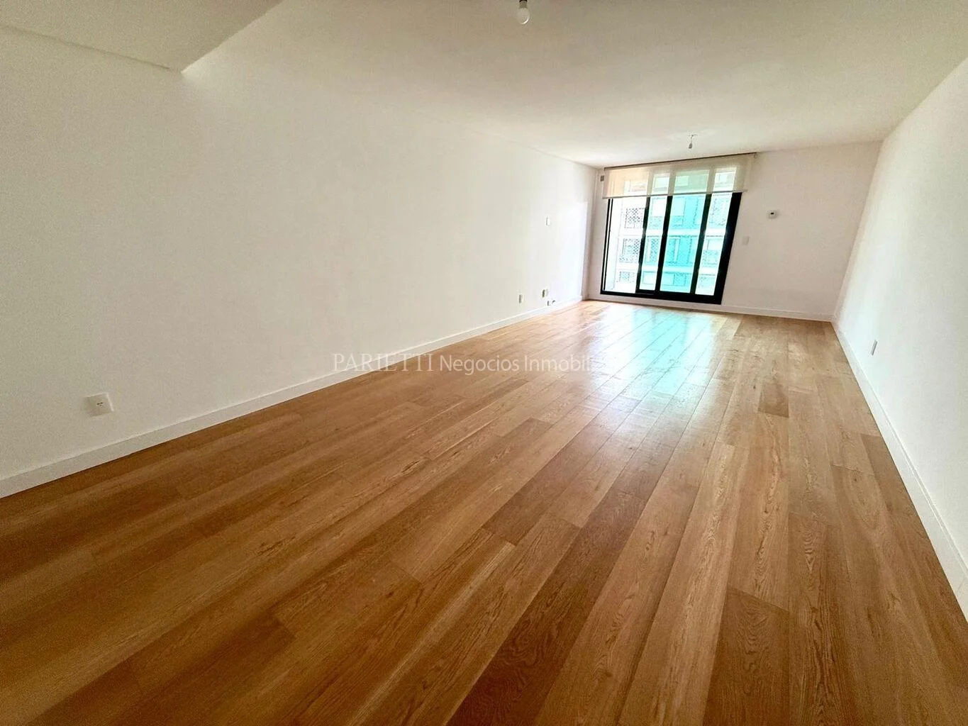 Apartamento en Villa Biarritz, propiedad 284336 -Imagen 3