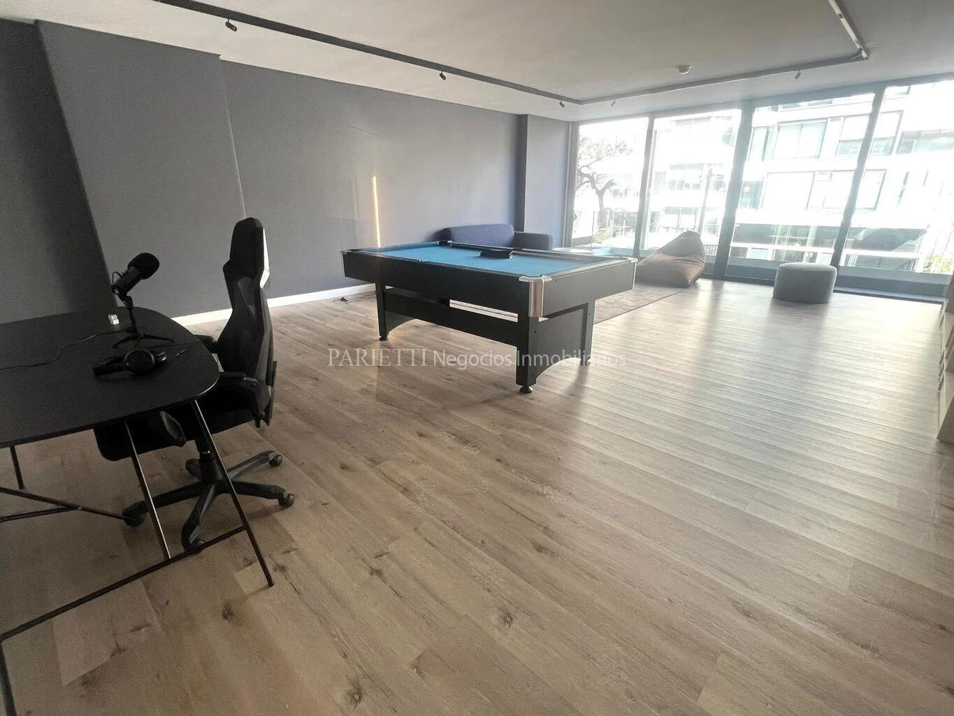 Apartamento en Villa Biarritz, propiedad 284336 -Imagen 18