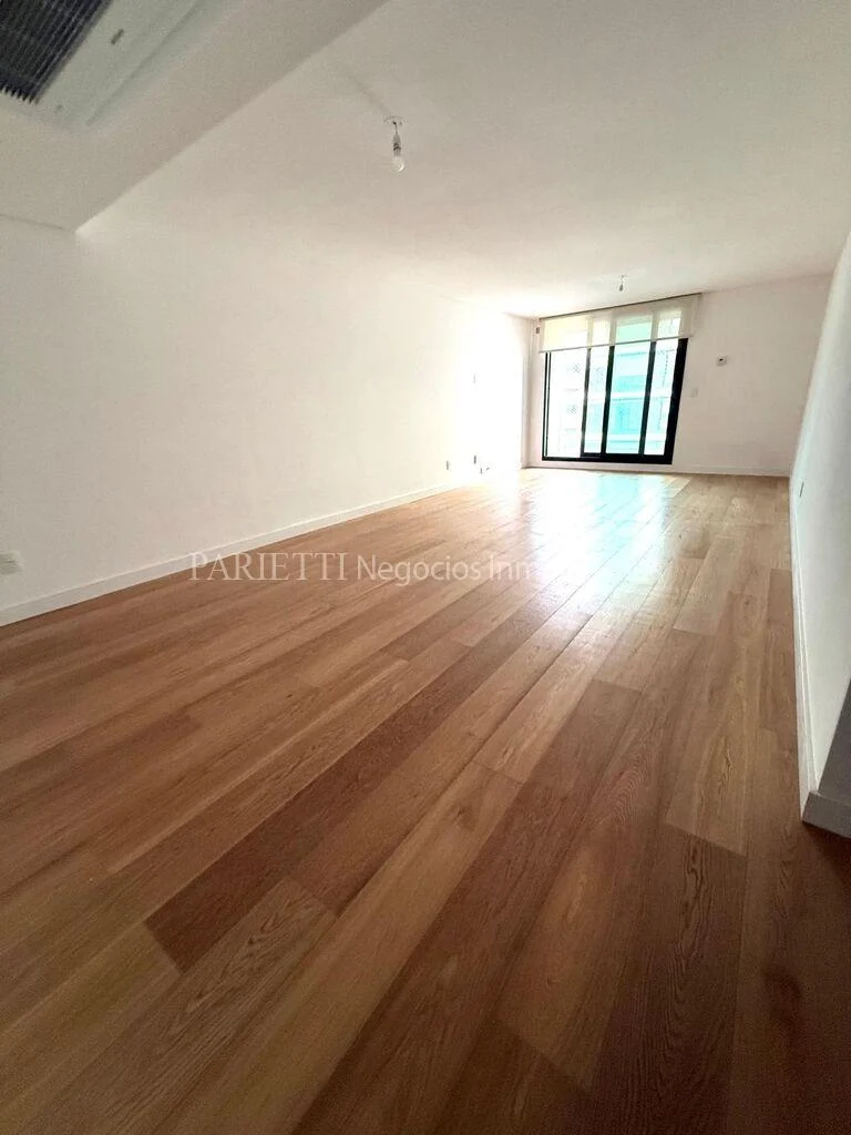 Apartamento en Villa Biarritz, propiedad 284336 -Imagen 4