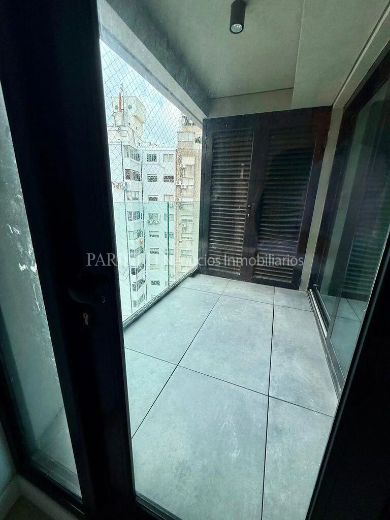 Apartamento en Villa Biarritz, propiedad 284336 -Imagen 21