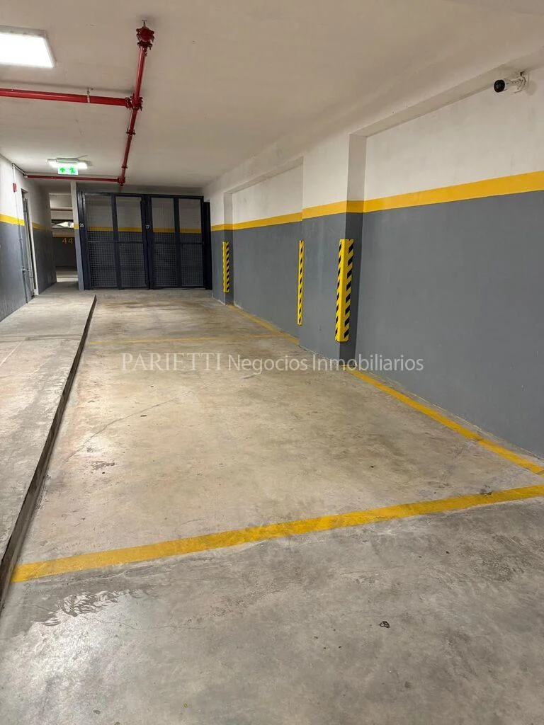 Apartamento en Villa Biarritz, propiedad 284336 -Imagen 22
