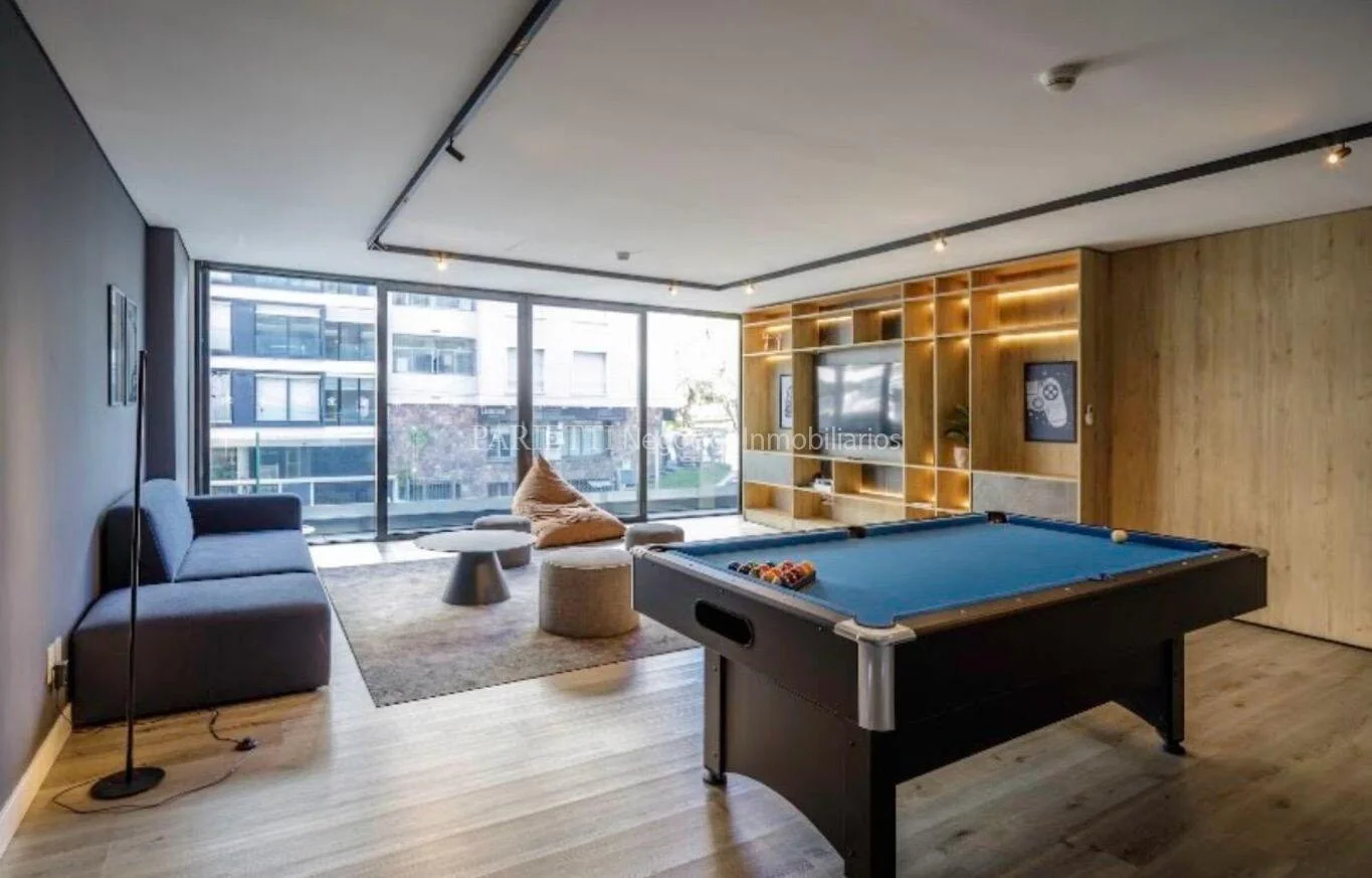 Apartamento en Villa Biarritz, propiedad 284336 -Imagen 24