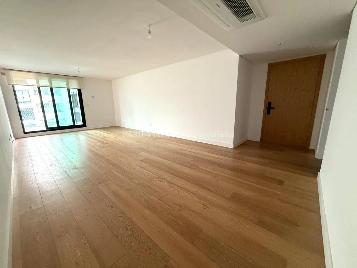 Apartamento en Villa Biarritz, propiedad 284336 -Imagen 5