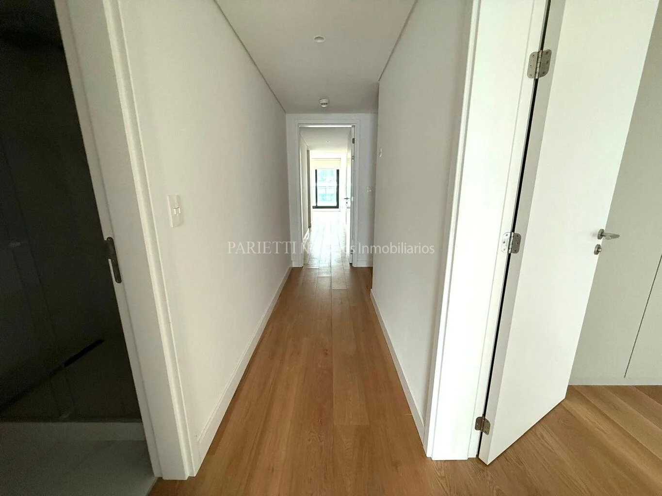 Apartamento en Villa Biarritz, propiedad 284336 -Imagen 6