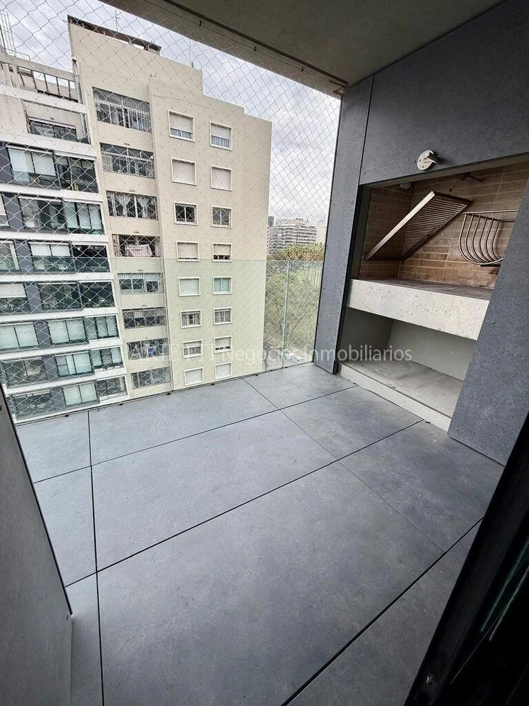 Apartamento en Villa Biarritz, propiedad 284336 -Imagen 7