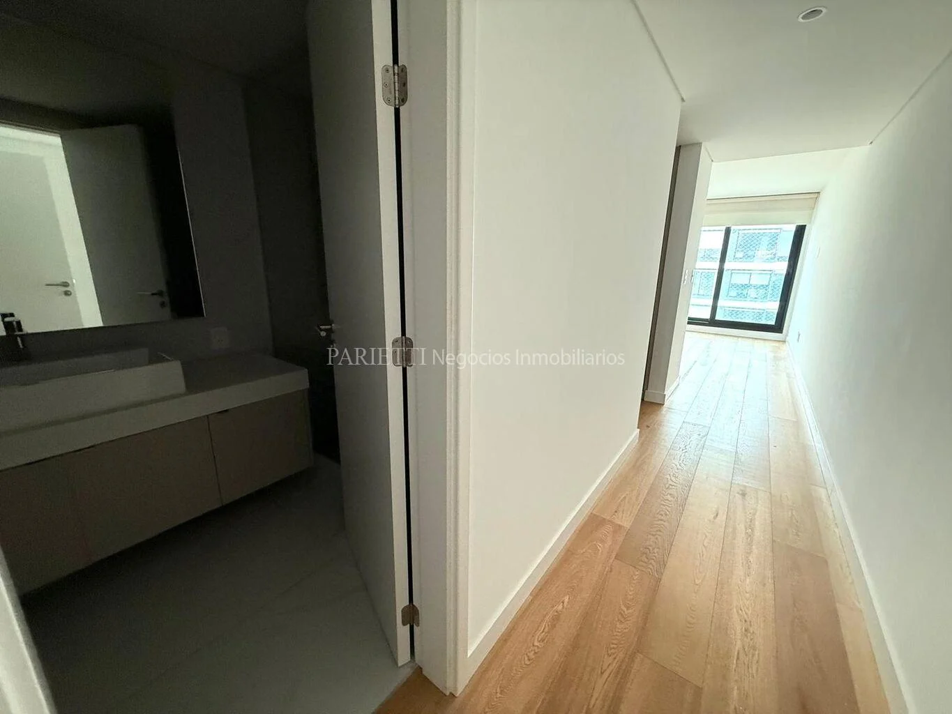 Apartamento en Villa Biarritz, propiedad 284336 -Imagen 8