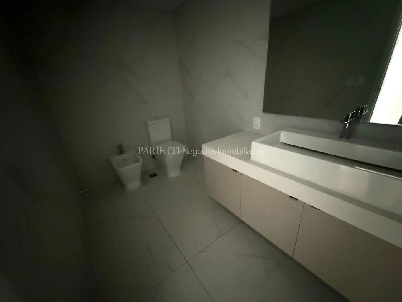 Apartamento en Villa Biarritz, propiedad 284336 -Imagen 9