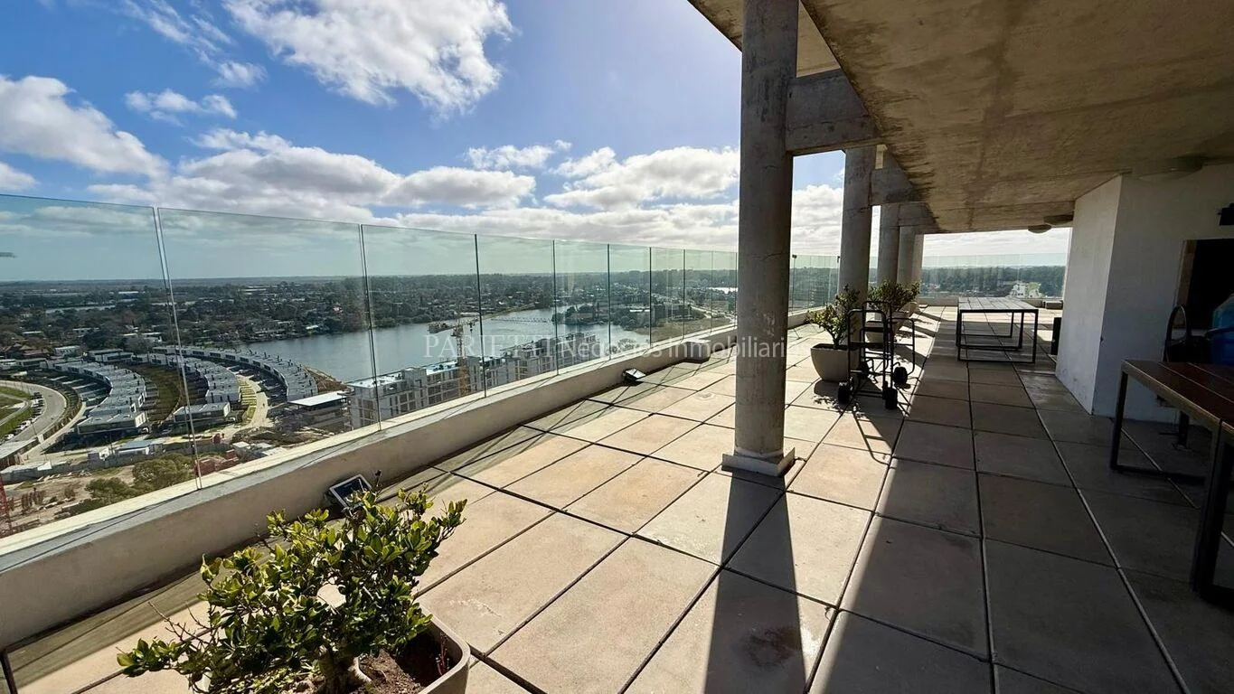 Apartamento en Av. de las Americas, propiedad 287292 -Imagen 2