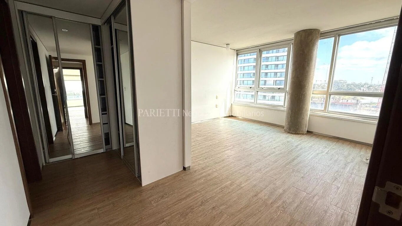 Apartamento en Av. de las Americas, propiedad 287292 -Imagen 11