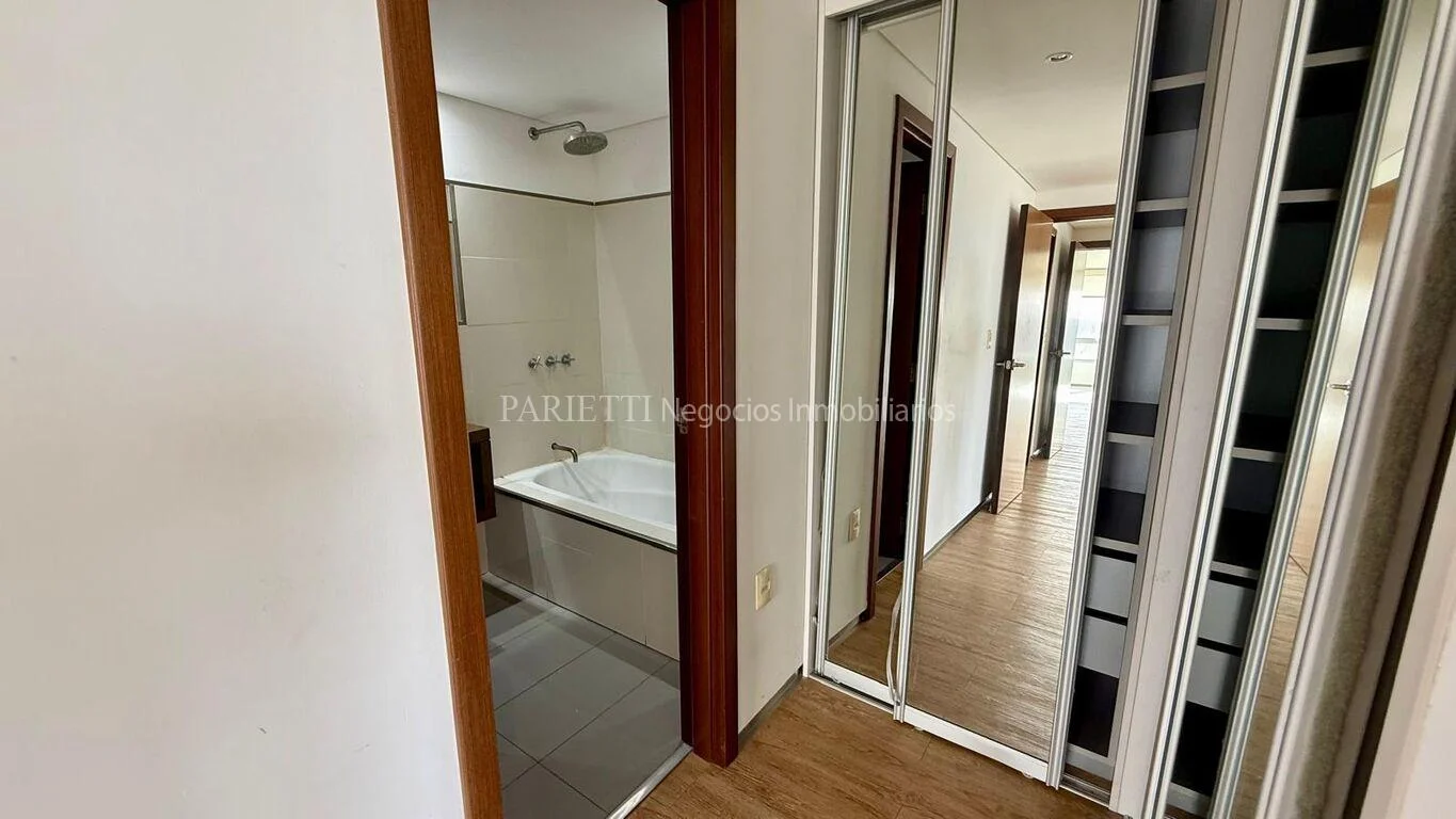 Apartamento en Av. de las Americas, propiedad 287292 -Imagen 12