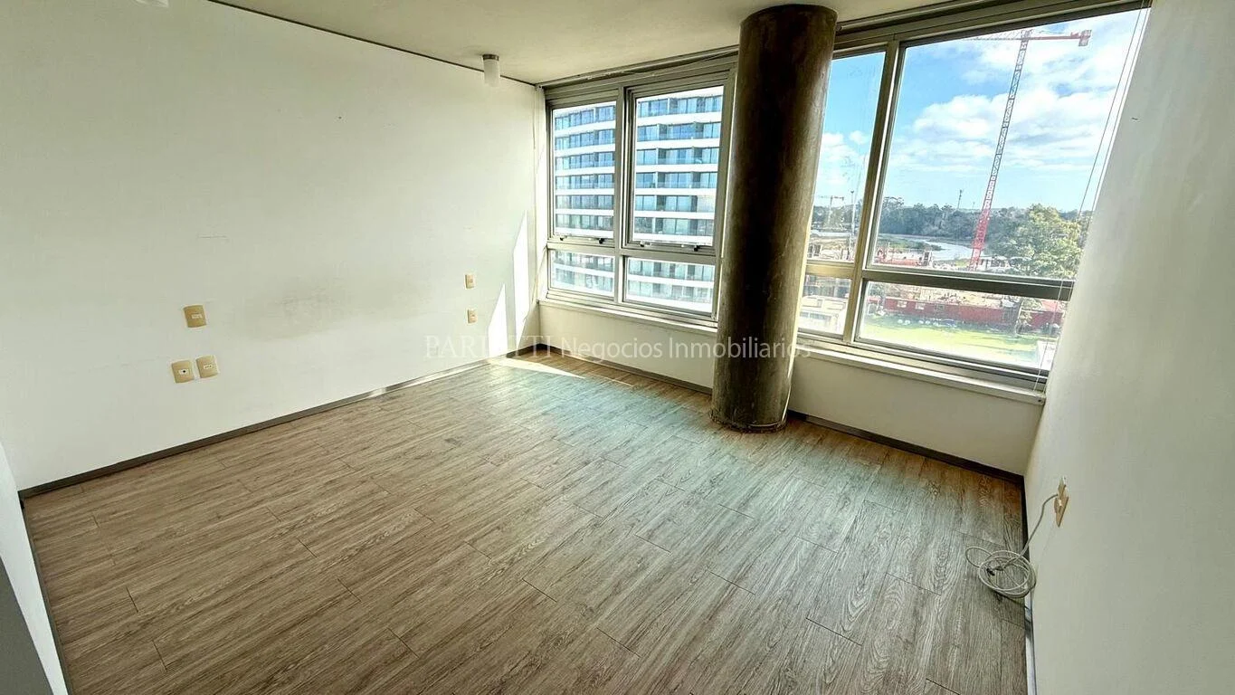 Apartamento en Av. de las Americas, propiedad 287292 -Imagen 13