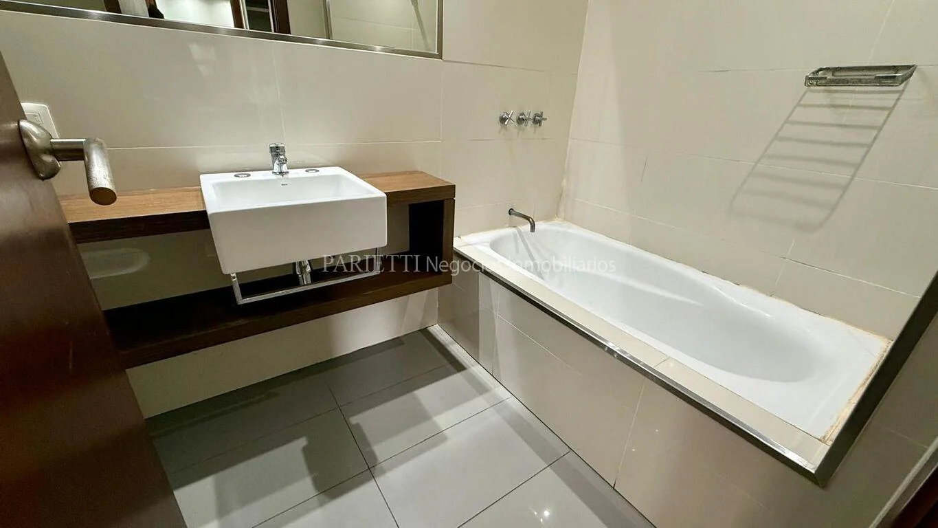 Apartamento en Av. de las Americas, propiedad 287292 -Imagen 14